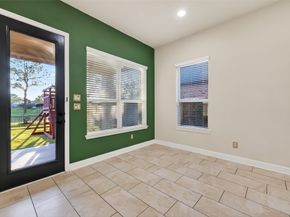 18751 Fairmont Springs Court, Cypress TX 77429