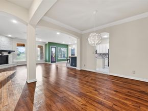 18751 Fairmont Springs Court, Cypress TX 77429