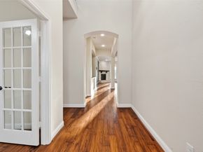 18751 Fairmont Springs Court, Cypress TX 77429