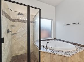 18751 Fairmont Springs Court, Cypress TX 77429