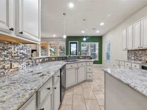 18751 Fairmont Springs Court, Cypress TX 77429