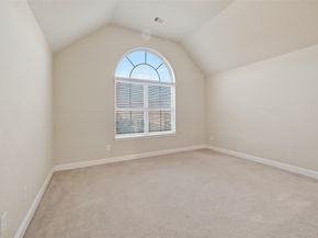 18751 Fairmont Springs Court, Cypress TX 77429