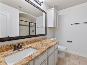 18751 Fairmont Springs Court, Cypress TX 77429