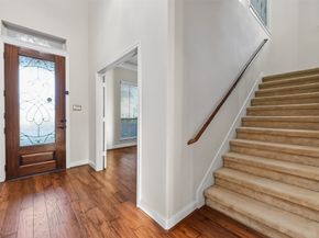 18751 Fairmont Springs Court, Cypress TX 77429