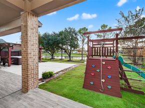 18751 Fairmont Springs Court, Cypress TX 77429