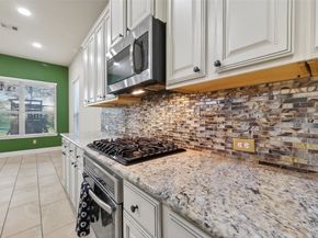 18751 Fairmont Springs Court, Cypress TX 77429