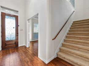 18751 Fairmont Springs Court, Cypress TX 77429