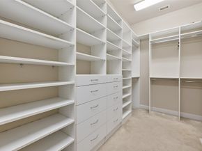 18751 Fairmont Springs Court, Cypress TX 77429