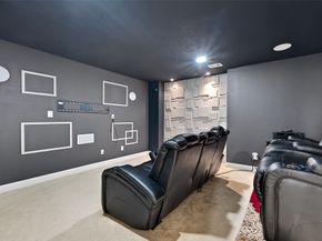 18751 Fairmont Springs Court, Cypress TX 77429