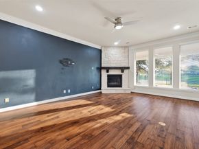 18751 Fairmont Springs Court, Cypress TX 77429