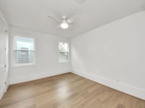 1638 Wakefield Drive, Houston TX 77018