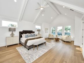 1638 Wakefield Drive, Houston TX 77018