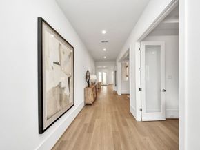 1638 Wakefield Drive, Houston TX 77018