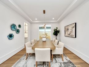 1638 Wakefield Drive, Houston TX 77018