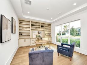 1638 Wakefield Drive, Houston TX 77018