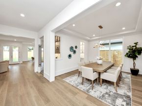 1638 Wakefield Drive, Houston TX 77018