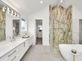 1638 Wakefield Drive, Houston TX 77018