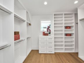 1638 Wakefield Drive, Houston TX 77018