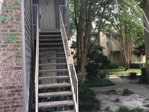 1515 Sandy Springs Road 2002, Houston TX 77042