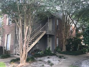 1515 Sandy Springs Road 2002, Houston TX 77042