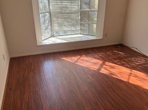 1515 Sandy Springs Road 2002, Houston TX 77042