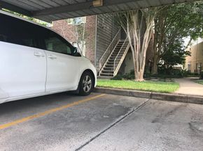 1515 Sandy Springs Road 2002, Houston TX 77042