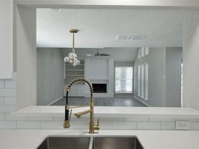 5111 Pinewilde Drive, Houston TX 77066