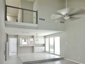 5111 Pinewilde Drive, Houston TX 77066