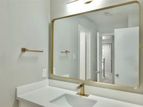 5111 Pinewilde Drive, Houston TX 77066