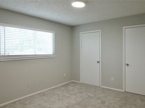 5111 Pinewilde Drive, Houston TX 77066