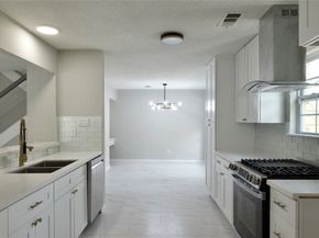 5111 Pinewilde Drive, Houston TX 77066