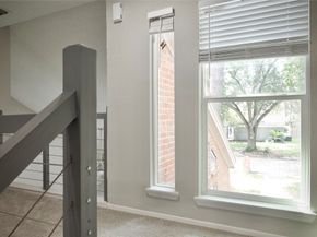 5111 Pinewilde Drive, Houston TX 77066