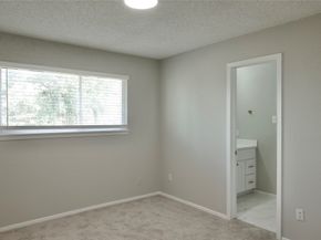 5111 Pinewilde Drive, Houston TX 77066