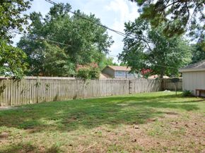 5111 Pinewilde Drive, Houston TX 77066