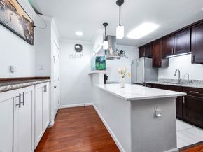 10211 Sugar Branch Dr Apt 368, Houston TX 77036