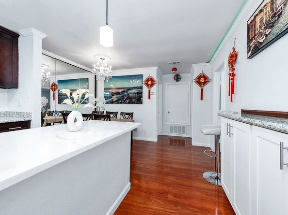 10211 Sugar Branch Dr Apt 368, Houston TX 77036