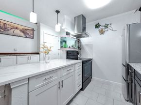 10211 Sugar Branch Dr Apt 368, Houston TX 77036