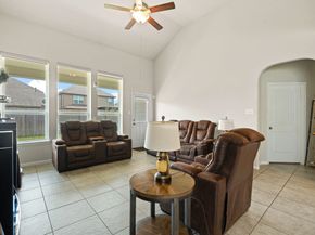 17606 Virlogeux Lane, Humble TX 77346