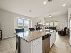 17606 Virlogeux Lane, Humble TX 77346