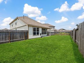 17606 Virlogeux Lane, Humble TX 77346