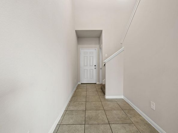 17606 Virlogeux Lane, Humble TX 77346