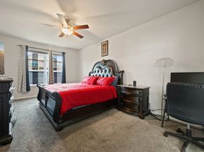 17606 Virlogeux Lane, Humble TX 77346