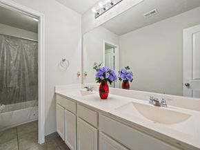 17606 Virlogeux Lane, Humble TX 77346