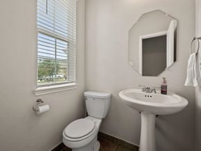 17606 Virlogeux Lane, Humble TX 77346