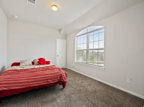 17606 Virlogeux Lane, Humble TX 77346