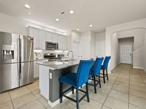 17606 Virlogeux Lane, Humble TX 77346