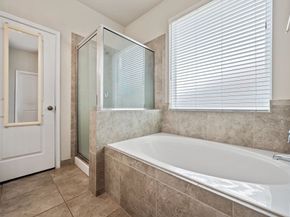 17606 Virlogeux Lane, Humble TX 77346