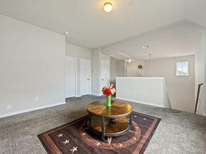 17606 Virlogeux Lane, Humble TX 77346