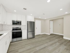 3510 Nagle Street, Houston TX 77004