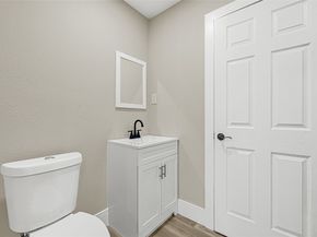 3510 Nagle Street, Houston TX 77004